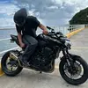 𝐑𝐀𝐌𝐎𝐒 Z900 - @oswaldo_ramos19 - TikTok