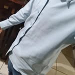 Oswaldo - @oswaldo_sanchez.21 - Instagram