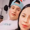 Oswaldo Sanchez8035 - @oswasan1605 - TikTok