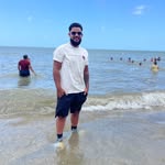 Oswaldo Sánchez - @barber_sanchez504 - Instagram