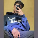 Oswaldo Sanchez - @oswaldo_s.o - Instagram