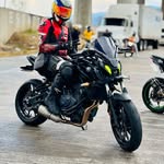 Oswaldo Sanchez - @oswal_537 - Instagram