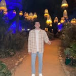 Oswaldo Sanchez - @oswaldo_sanchezm - Instagram