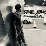 Oswaldo Sánchez - @oswa_sanzxx_03 - Instagram
