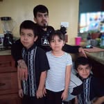 Oswaldo Sanchez - @oswaldosanchez5938 - Instagram