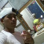 Oswaldo Sanchez - Facebook