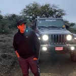 Oswaldo Sánchez - @oswaldo_sanchezr26 - Instagram