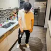 Oswaldo Sanchez - @oswaldo22346 - TikTok
