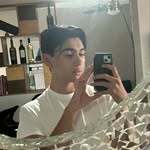 Oswaldo sanchez - @waldos_pt2 - Instagram