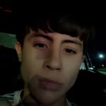Oswaldo Sanchez - @ixoswaldo14 - Instagram