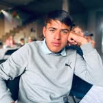 Oswaldo Sanchez - @oswaldosanchezislas - Instagram