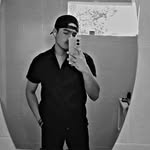 Oswaldo Sanchez - @oswaldosanchez09 - Instagram
