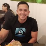 Oswaldo Sanchez - @oswaldosc117 - Instagram