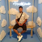Oswaldo Sanchez - Facebook