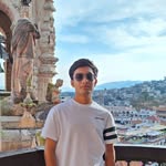 Oswaldo Sánchez - @waldosanchz - Instagram