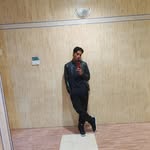 Oswaldo Sanchez - @i_am_waldooo - Instagram
