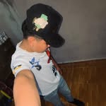 Oswaldo Sanchez - @oswaldo_asg - Instagram