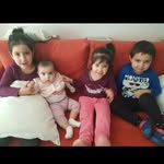 Oswaldo Sanchez - @oswaldosanchez2002 - Instagram