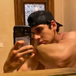 Oswaldo Sanchez - @_oswaldosanchez - Instagram