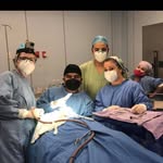 Oswaldo Sánchez - @oswaldo_sanchez14 - Instagram