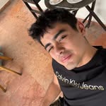 Oswaldo Sanchez - @a2_valdo - Instagram