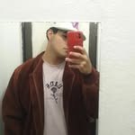Oswaldo Sanchez - @san_chezzz.v - Instagram