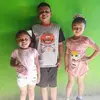 Oswaldo Sanchez - @oswaldo.sanchez793 - TikTok