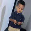 Oswaldo Sanchez - @oswaldo.sanchez725 - TikTok