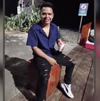 Oswaldo Sanchez - Facebook