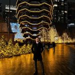 Oswaldo Sanchez - @oswaldosz - Instagram