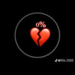 Oswaldo Sanchez - Facebook