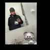 oswaldo sanchez - @oswaldo.sanchez6 - TikTok