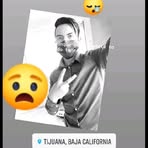 Oswaldo Sanchez - Facebook