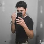 Oswaldo Sanchez - @oswaldo._.sanchez - Instagram