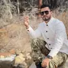 Oswaldo Sanchez - @oswaldosanchezz - TikTok