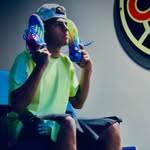 ~Oswaldo Sánchez ~ - @oswe_sans - Instagram