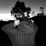 Oswaldo Sanchez  - @oswaldosa_07 - Instagram