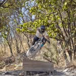 Oswaldo Sanchez 🤙🏻 - @oswaldosanchezmtb - Instagram