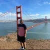 Oswaldo Sanchez - @oswaldosanchezpr - TikTok
