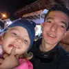 Oswaldo Sanchez - @ozzytheog - TikTok