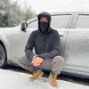 Oswaldo Sanchez - @oswaldo.sanchez23 - TikTok