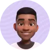Oswaldo Sanchez - @oswaldo.sanchez858 - TikTok