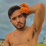 Oswaldo Sánchez G. - @oswaldo.sanchez_garcia - Instagram