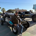 Oswaldo Sanchez Gonzalez - @oswaldosanchezgonzalez - Instagram