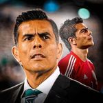 Oswaldo Sanchez TD - @sanoswaldotd - Instagram