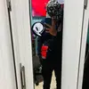 OswaSanchez - @oswaldosanchez5929 - TikTok
