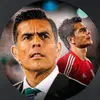 San Oswaldo - @sanoswaldosanchez - TikTok
