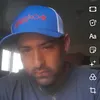 Oswaldo - @oswaldo.serrano96 - TikTok