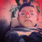 Oswaldo  Serrano  pacheco - @oswaldoserranopacheco - Instagram