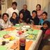 Oswaldo Mera Serrano - Facebook